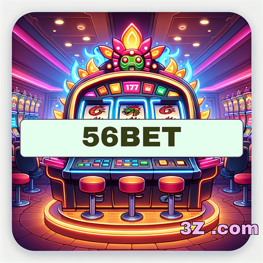Apostas Imperdíveis no 56bet.com Para Você!