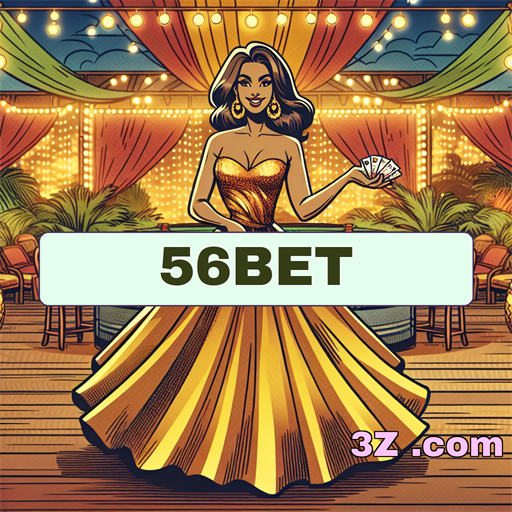 Explorando Jogos Diversos no 56bet.com