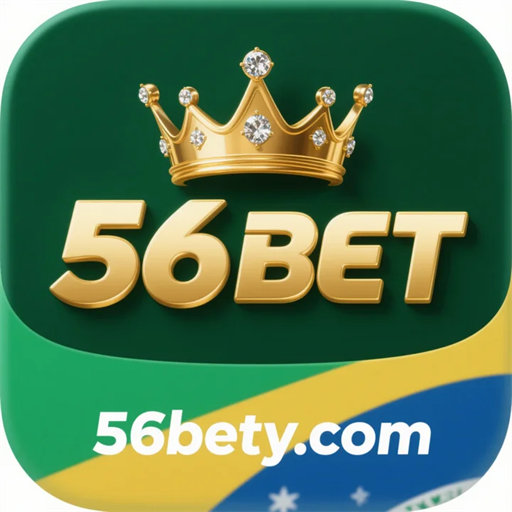 56bet.com
