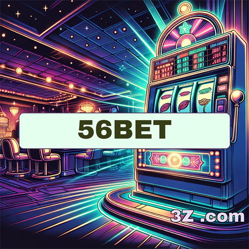 Experiência Incrível na Plataforma 56bet.com: Entretenimento Sem Limites